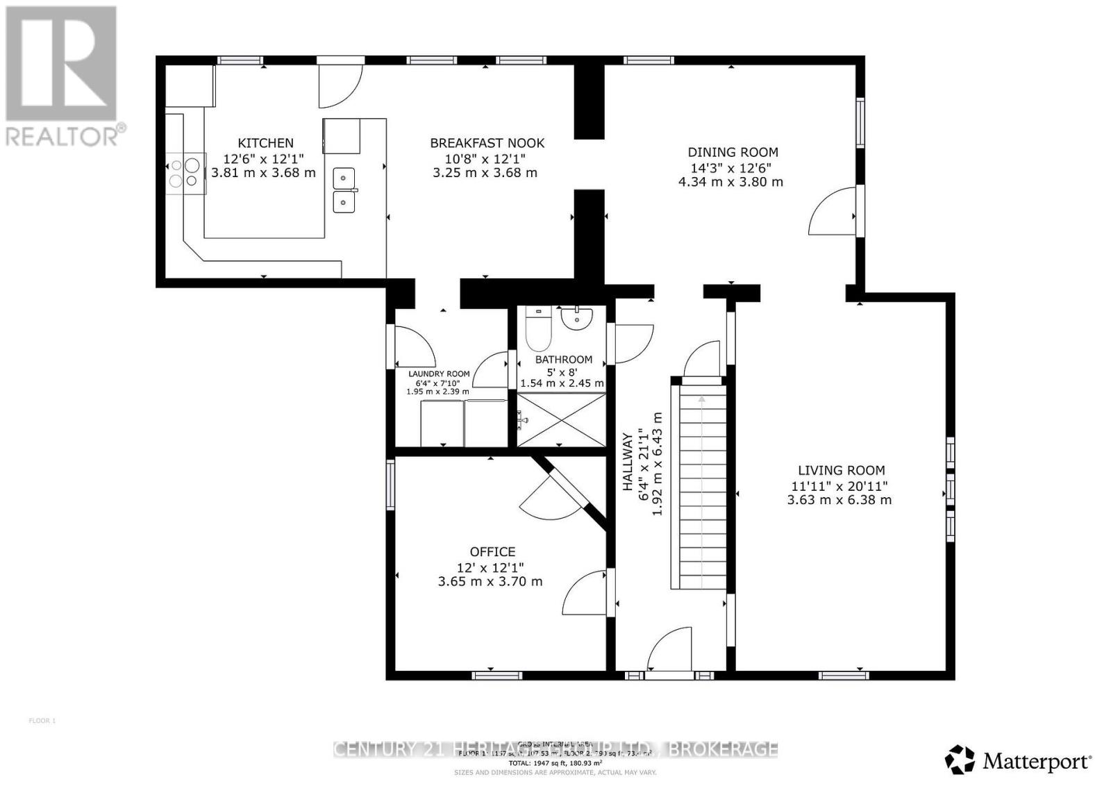 75 ROBERT STREET - 49