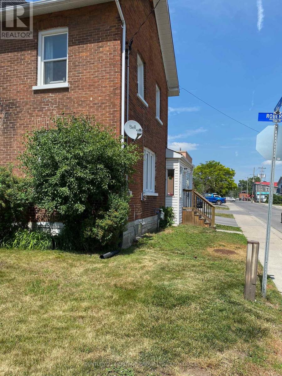 75 ROBERT STREET - 42