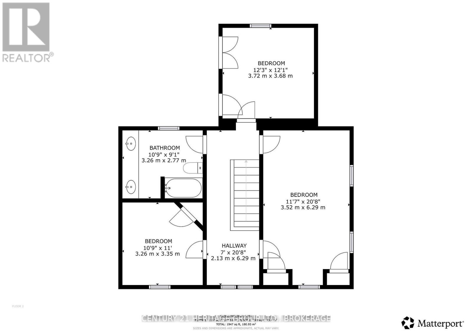 75 ROBERT STREET - 50
