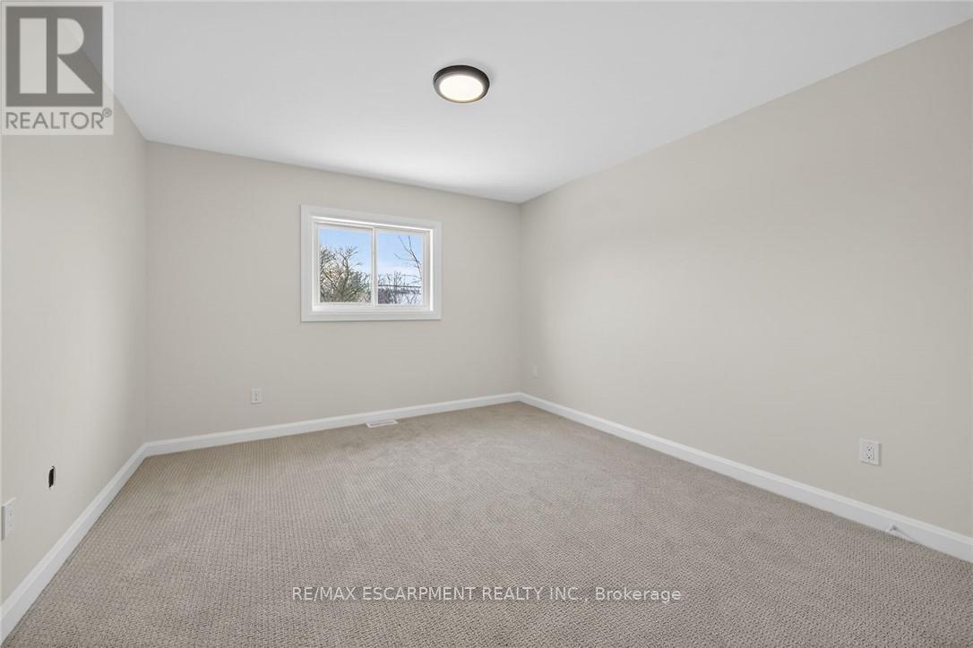 45 B HOWARD STREET - 24