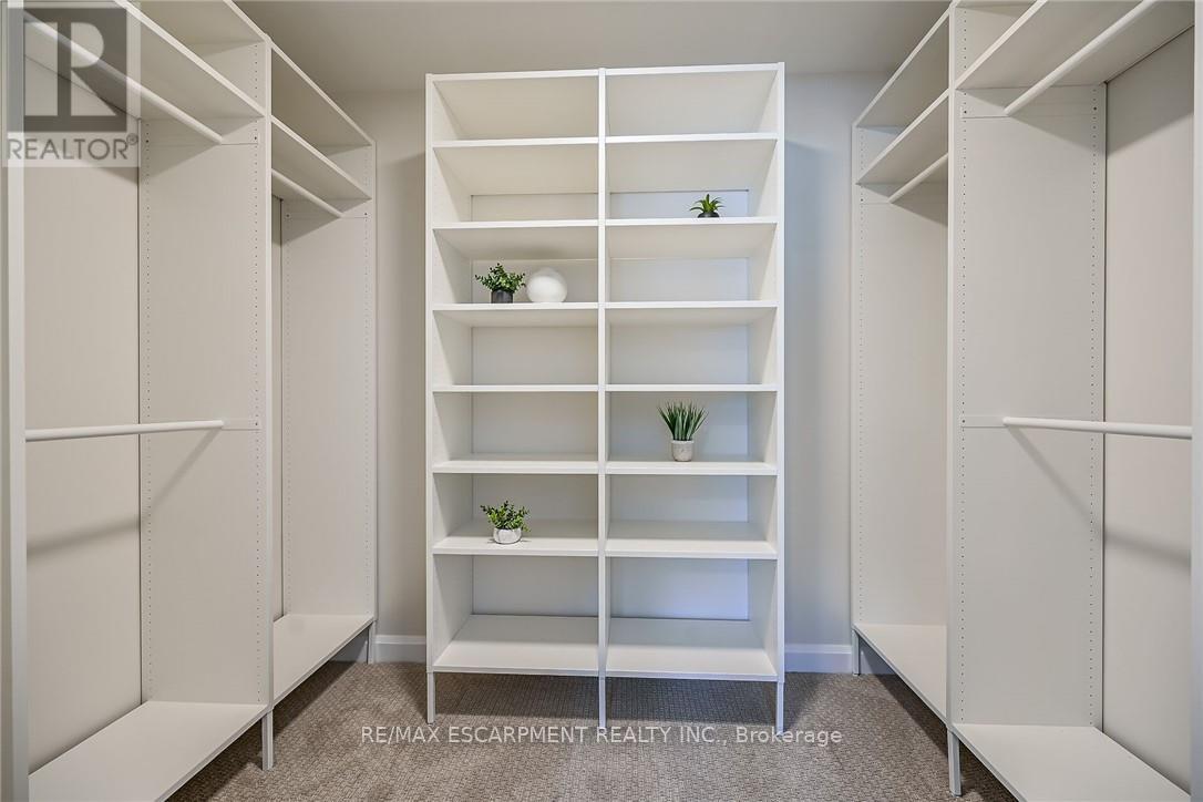 45 B HOWARD STREET - 21