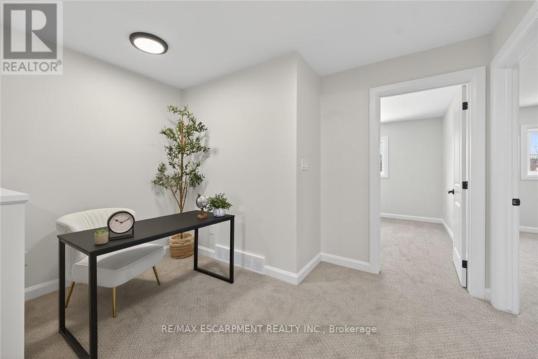 45 B HOWARD STREET - 29