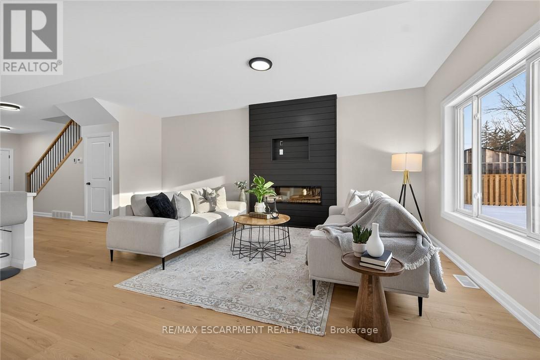 45 B HOWARD STREET - 16