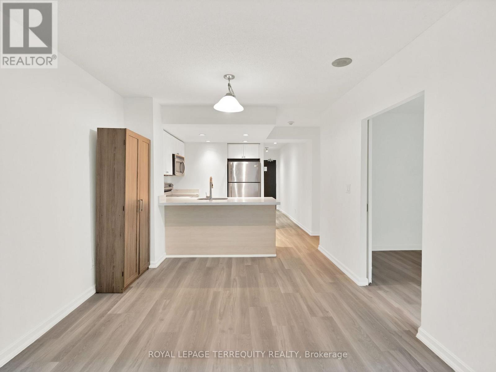 Photo of 8 Park Road