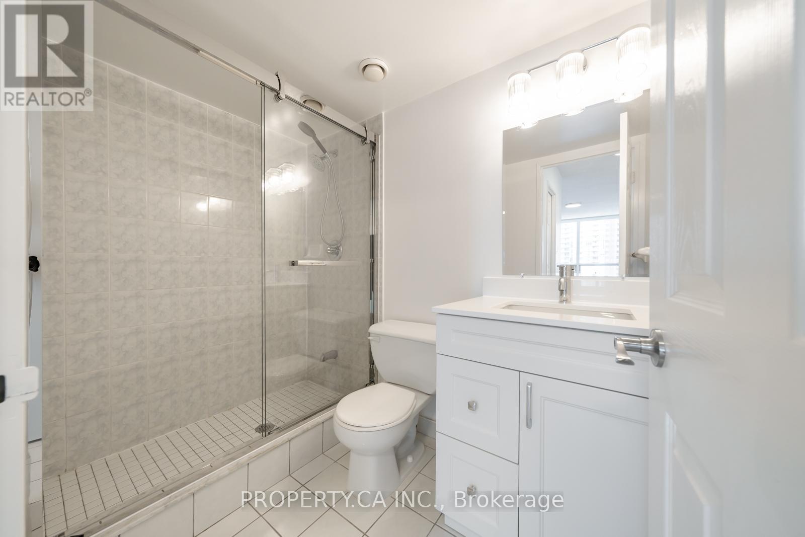 #1912 28 EMPRESS AVENUE - 10