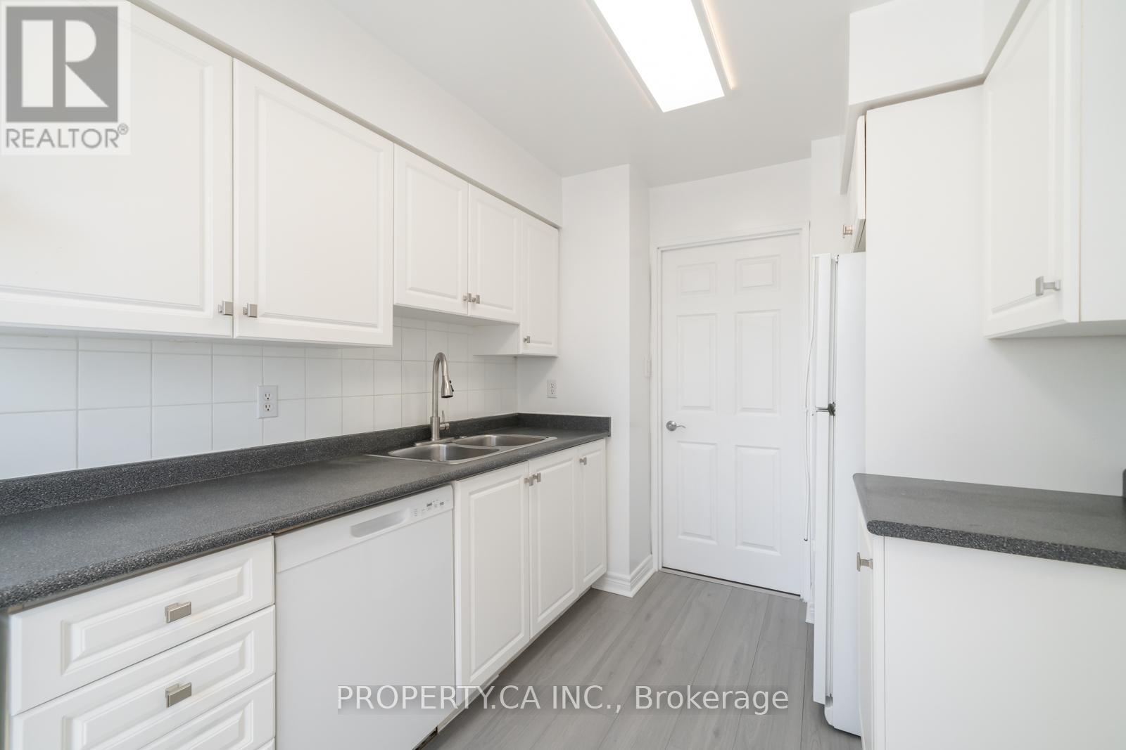 #1912 28 EMPRESS AVENUE - 6