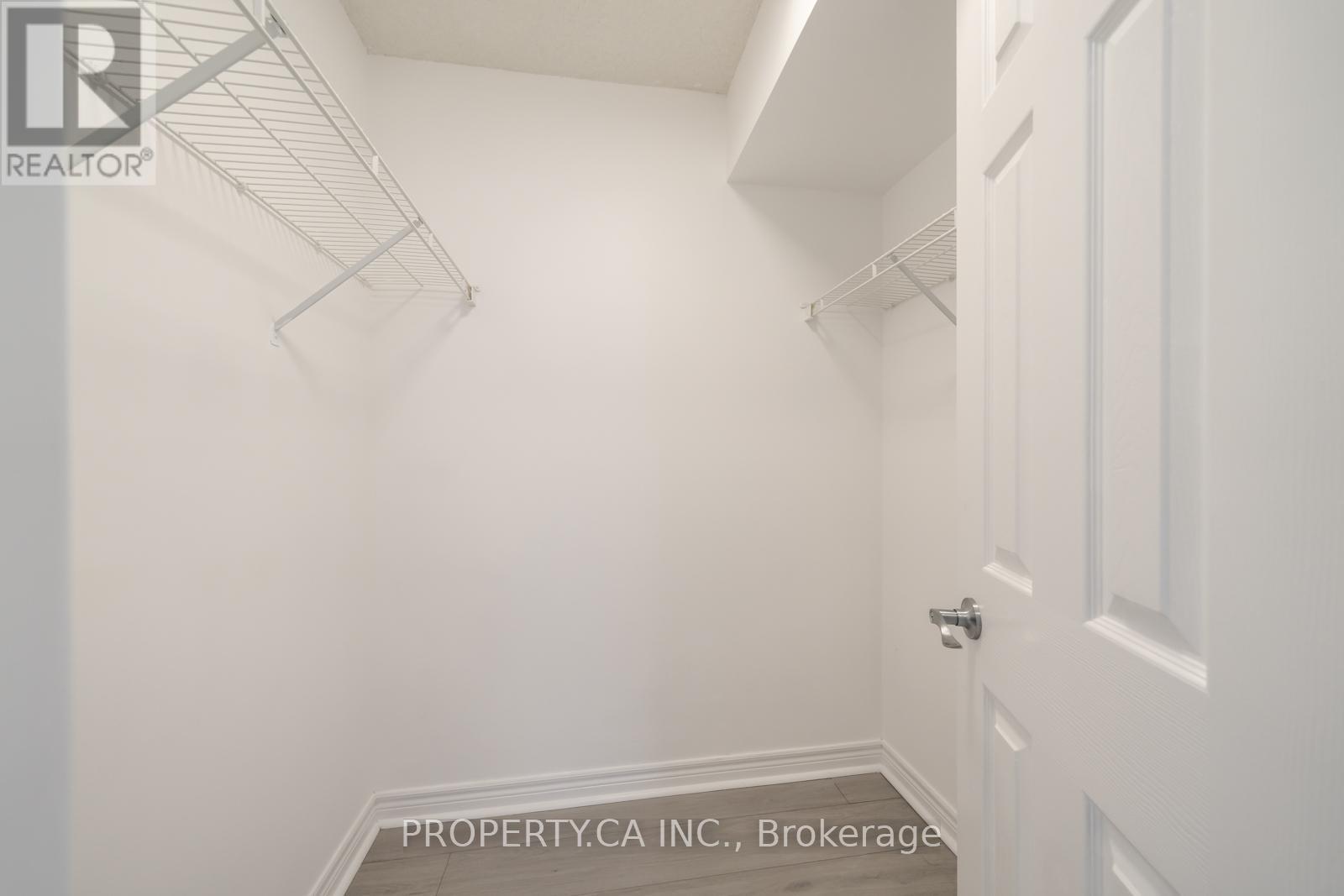 #1912 28 EMPRESS AVENUE - 7