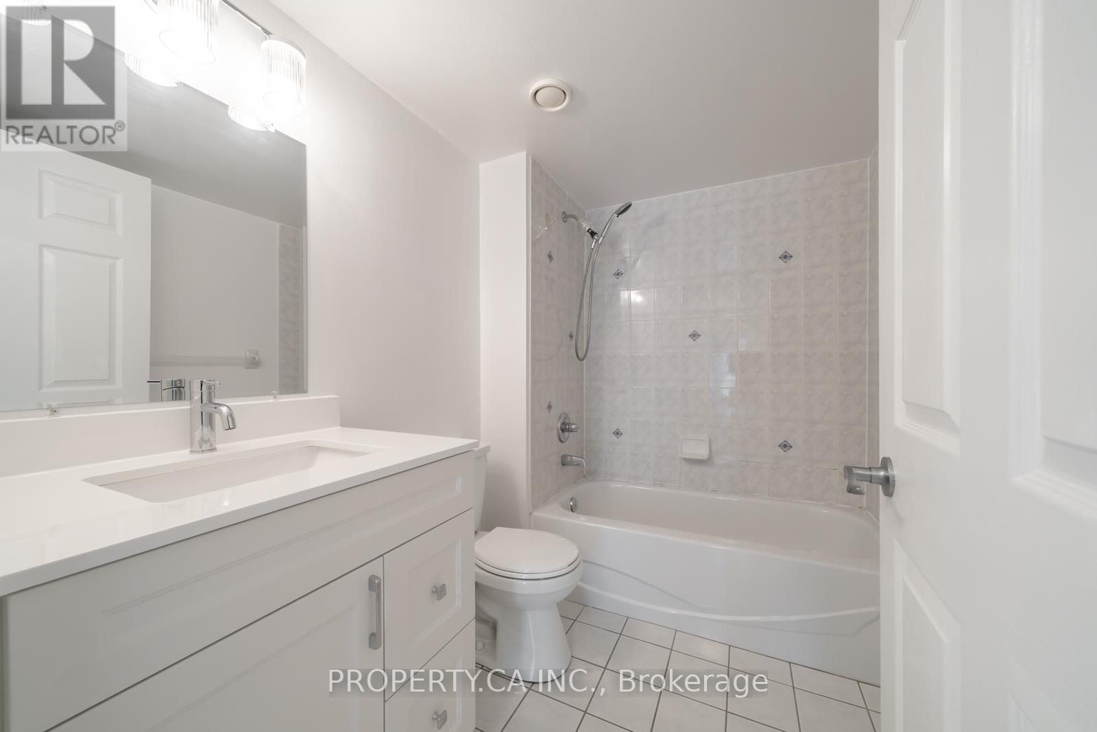 #1912 28 EMPRESS AVENUE - 9