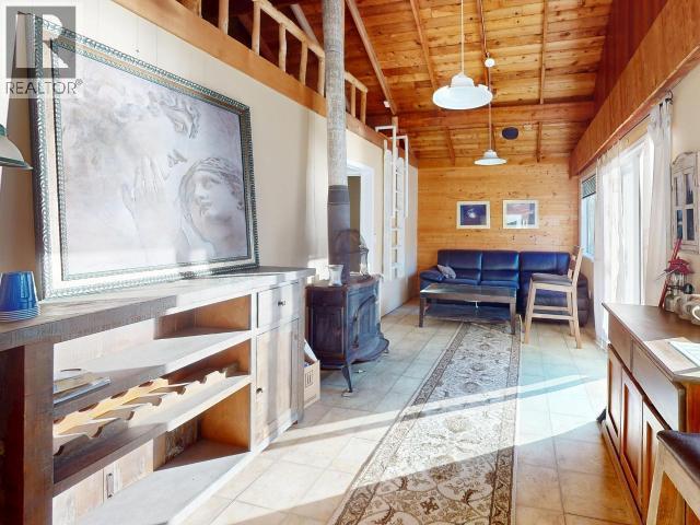 9302 POWELL LAKE - 14