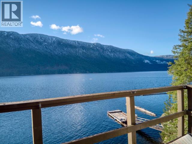 9302 POWELL LAKE - 20