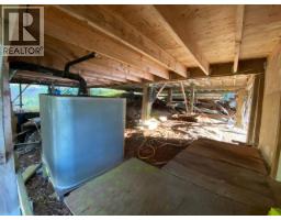 9302 Powell Lake, Powell River, BC  Photo 17