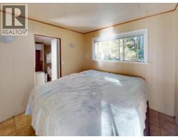 Other - 9302 Powell Lake, Powell River, BC  Photo 7