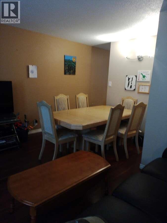 #F34 1900 STRATHCONA AVENUE - 6