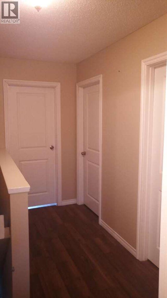 Photo 15 of 28 — F34 1900 STRATHCONA AVENUE · Prince George, BC