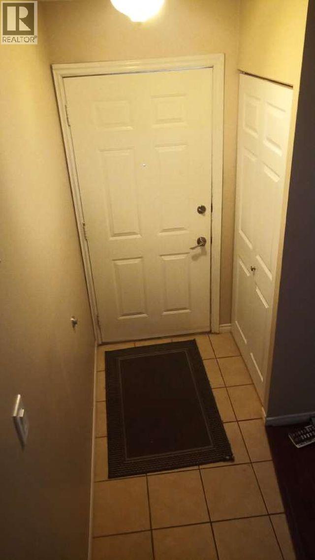 #F34 1900 STRATHCONA AVENUE - 10