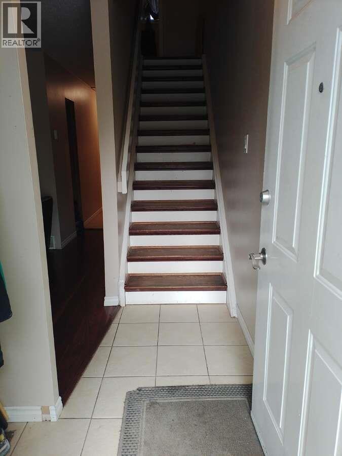 #F34 1900 STRATHCONA AVENUE - 20