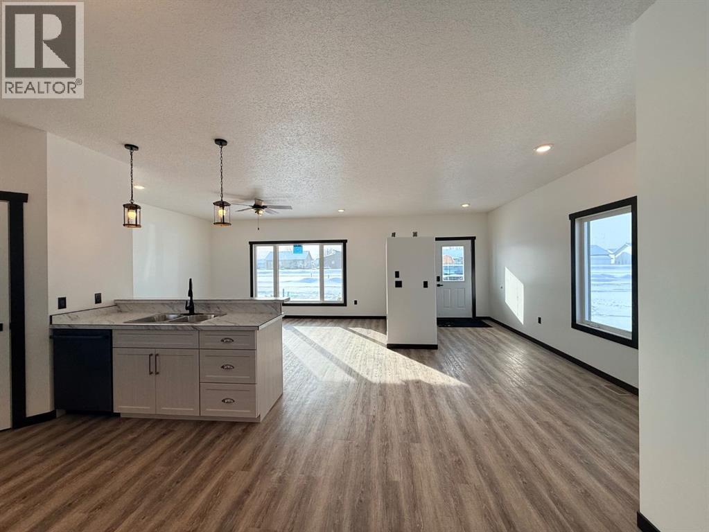 10406 105A Ave - 15
