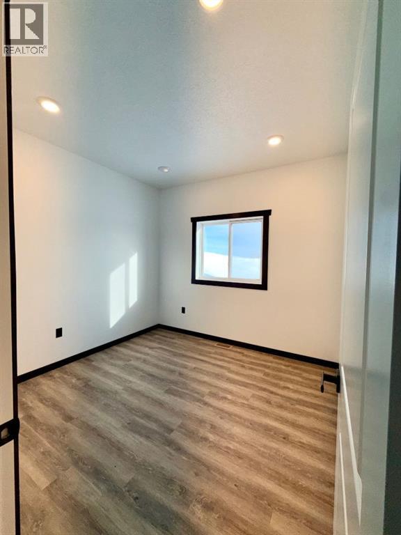 10406 105A Ave - 32