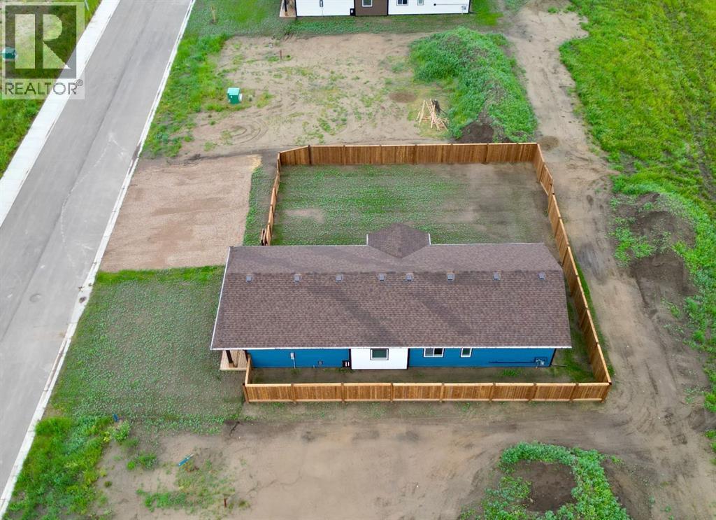 10406 105A Ave - 36