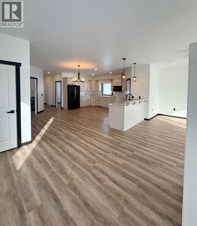 10406 105A Ave - 9