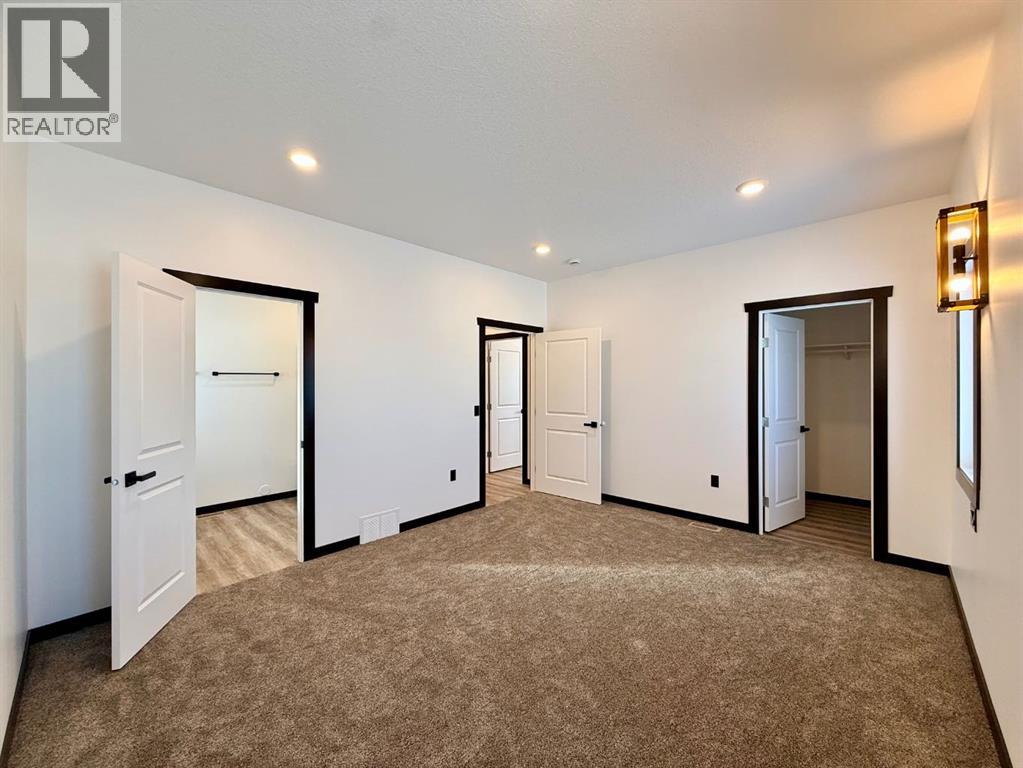10406 105A Ave - 30