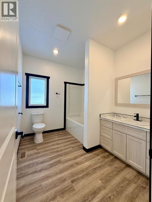 10406 105A Ave - 33