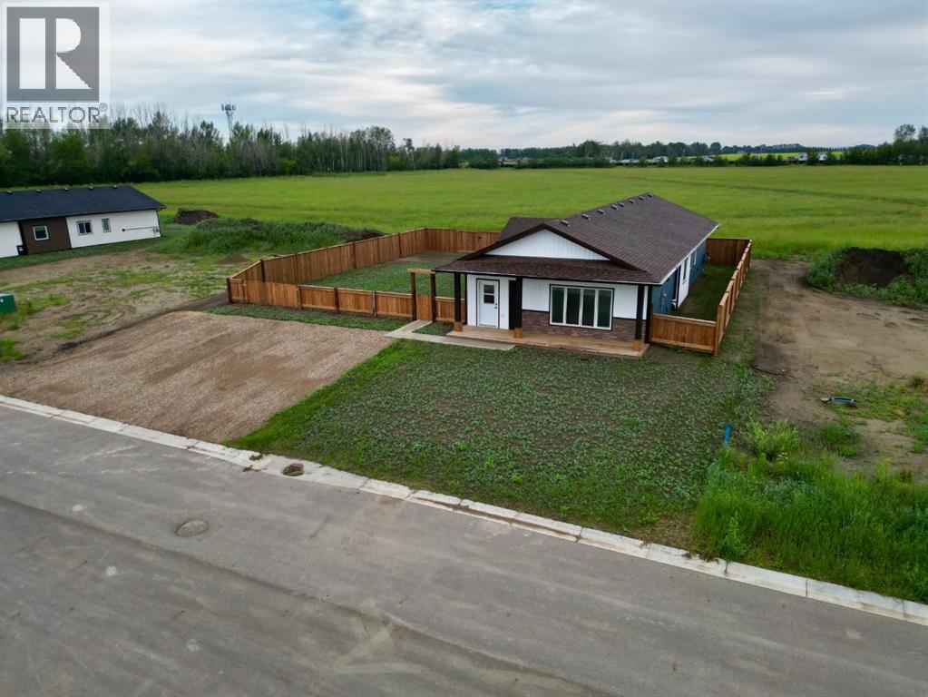10406 105A Ave - 35