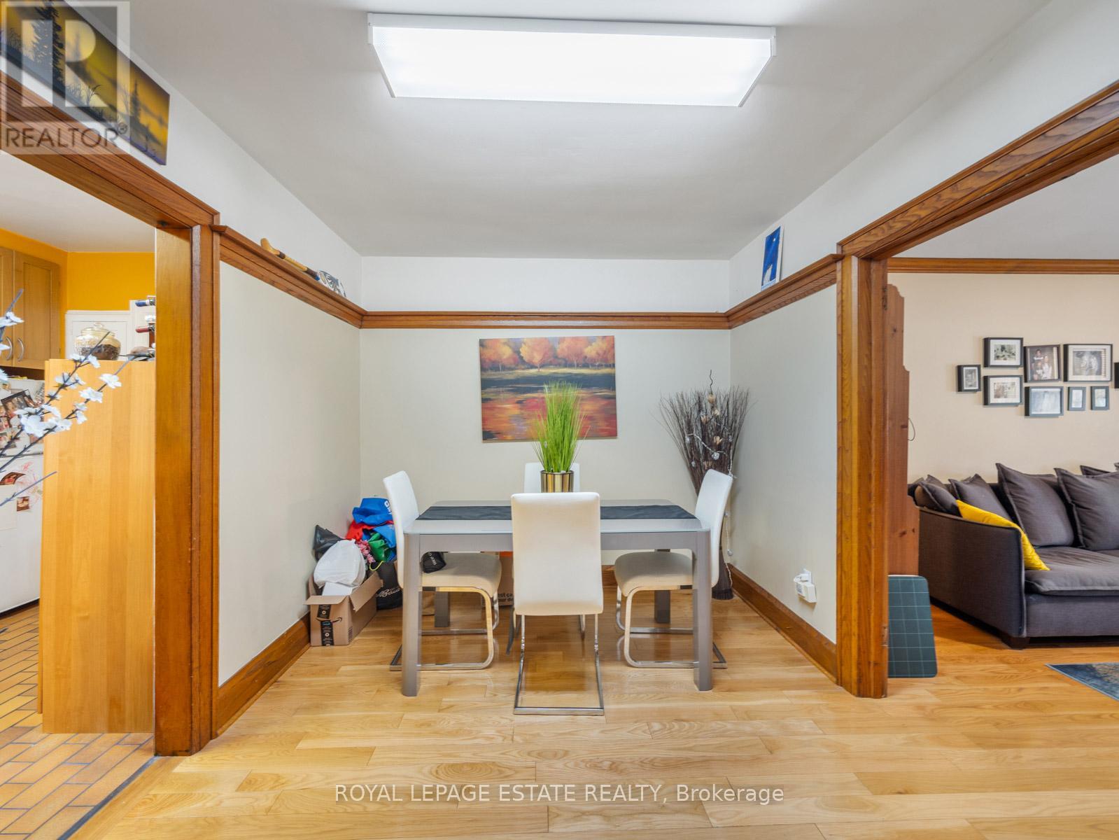 2275 QUEEN STREET E - 11
