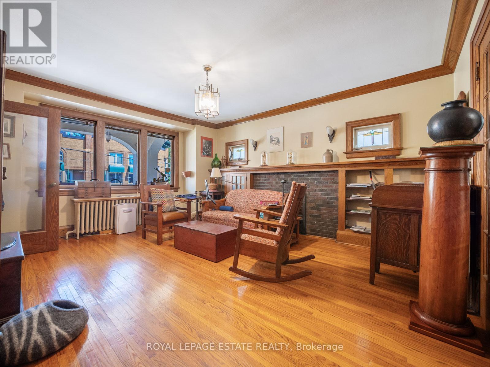 2275 QUEEN STREET E - 15