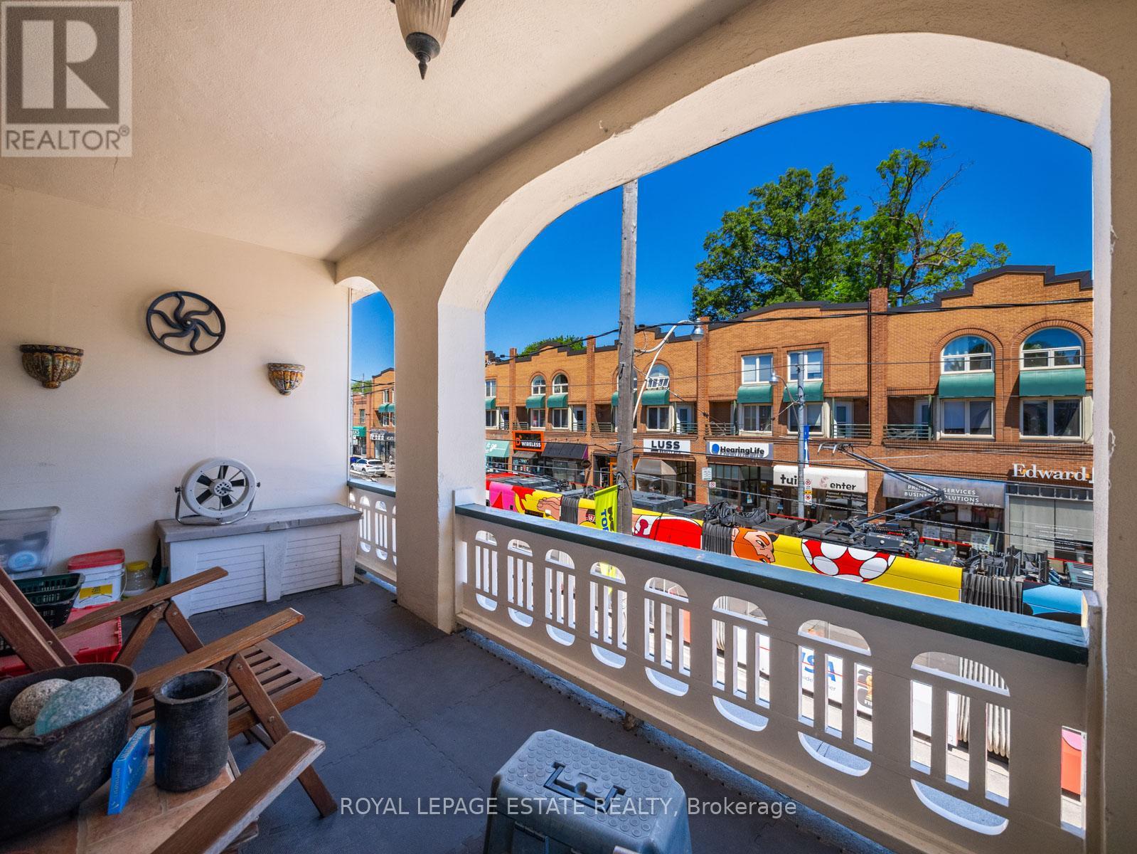 2275 QUEEN STREET E - 18