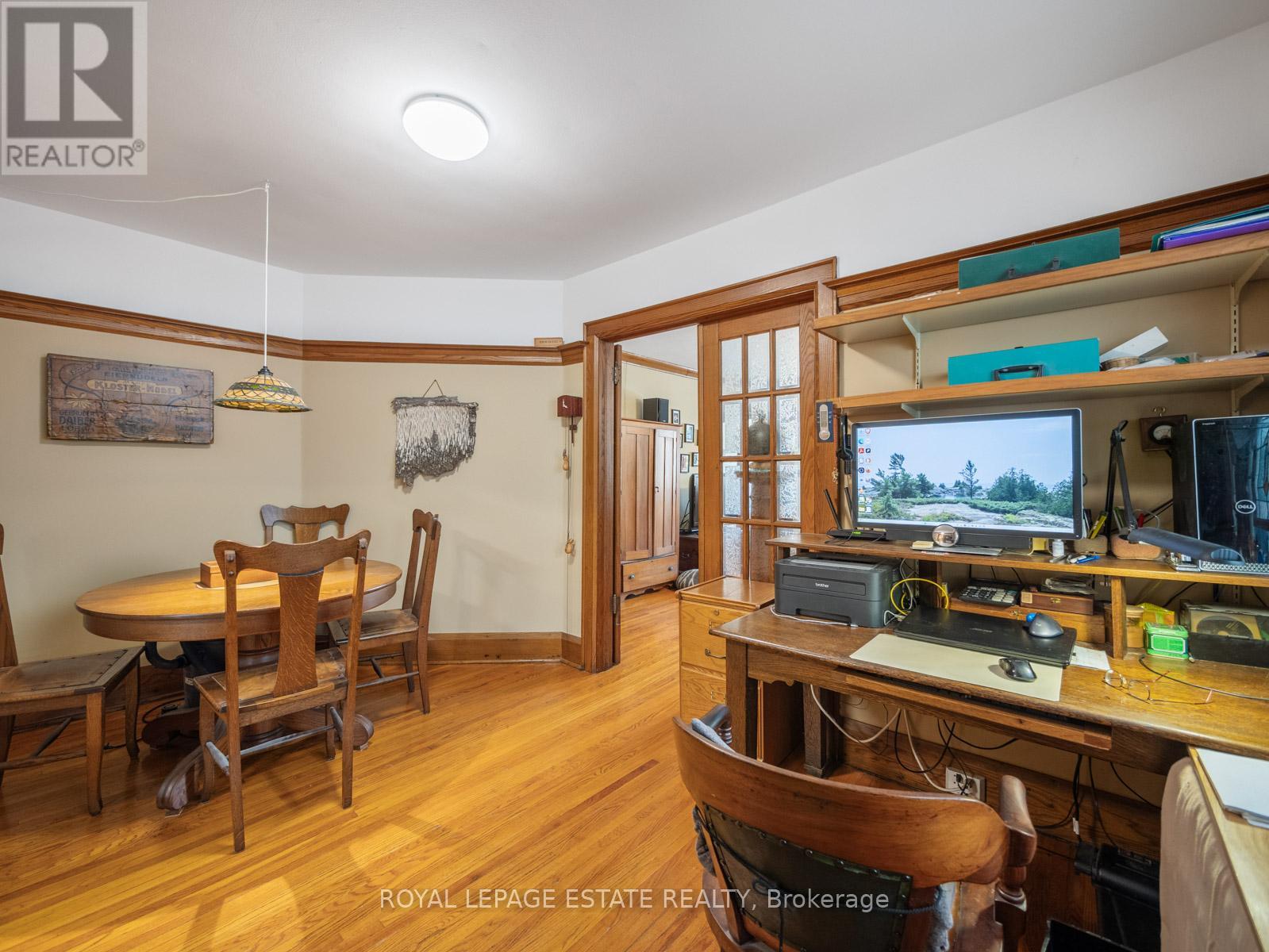 2275 QUEEN STREET E - 21