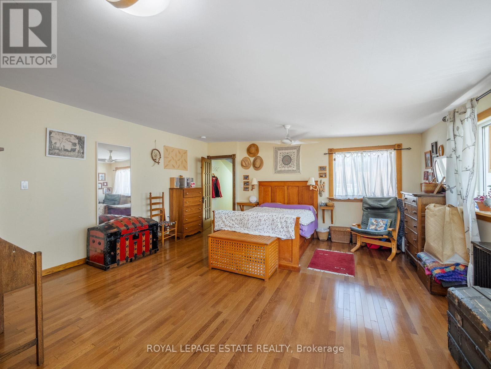 2275 QUEEN STREET E - 31