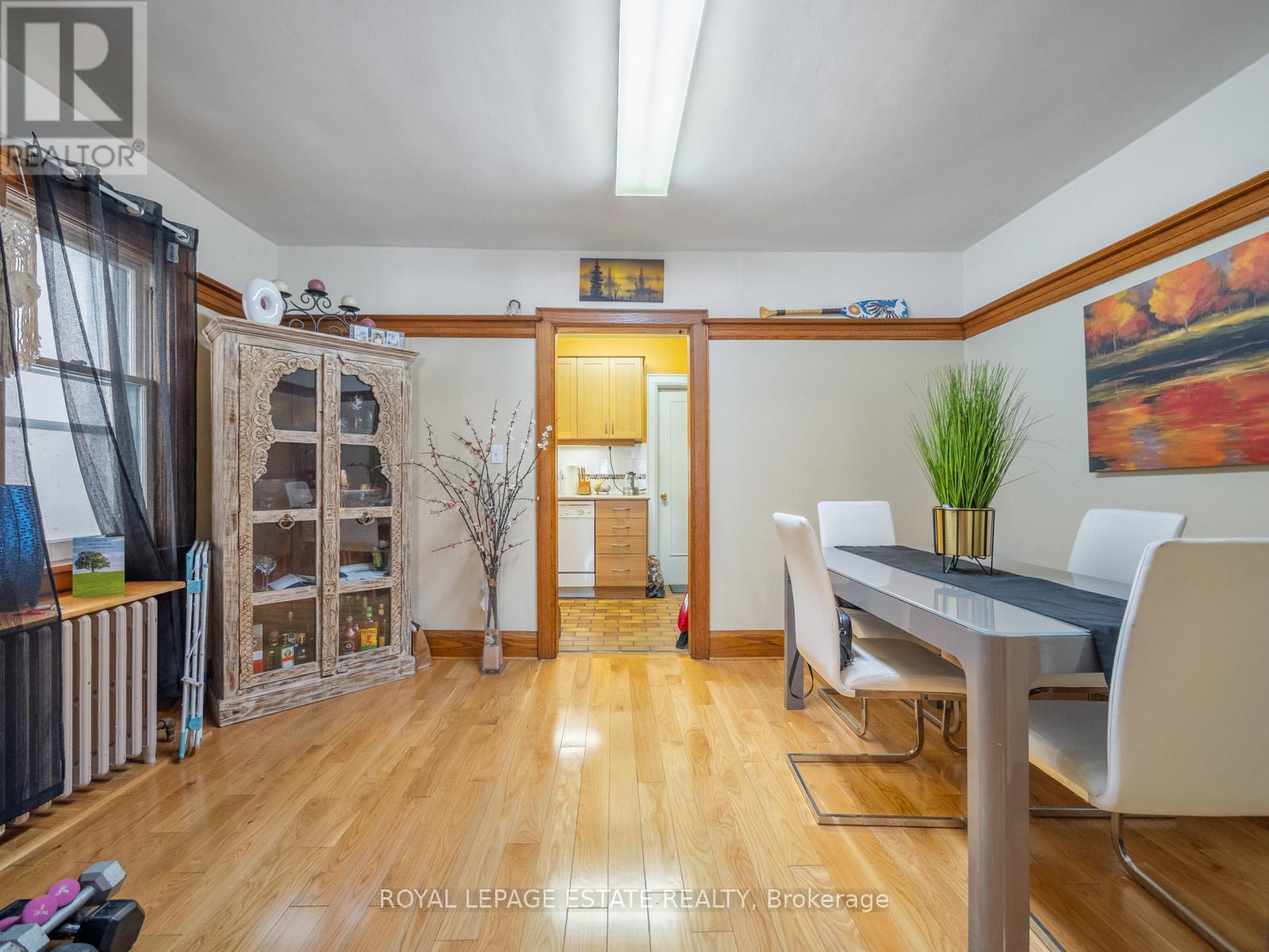 2275 QUEEN STREET E - 9