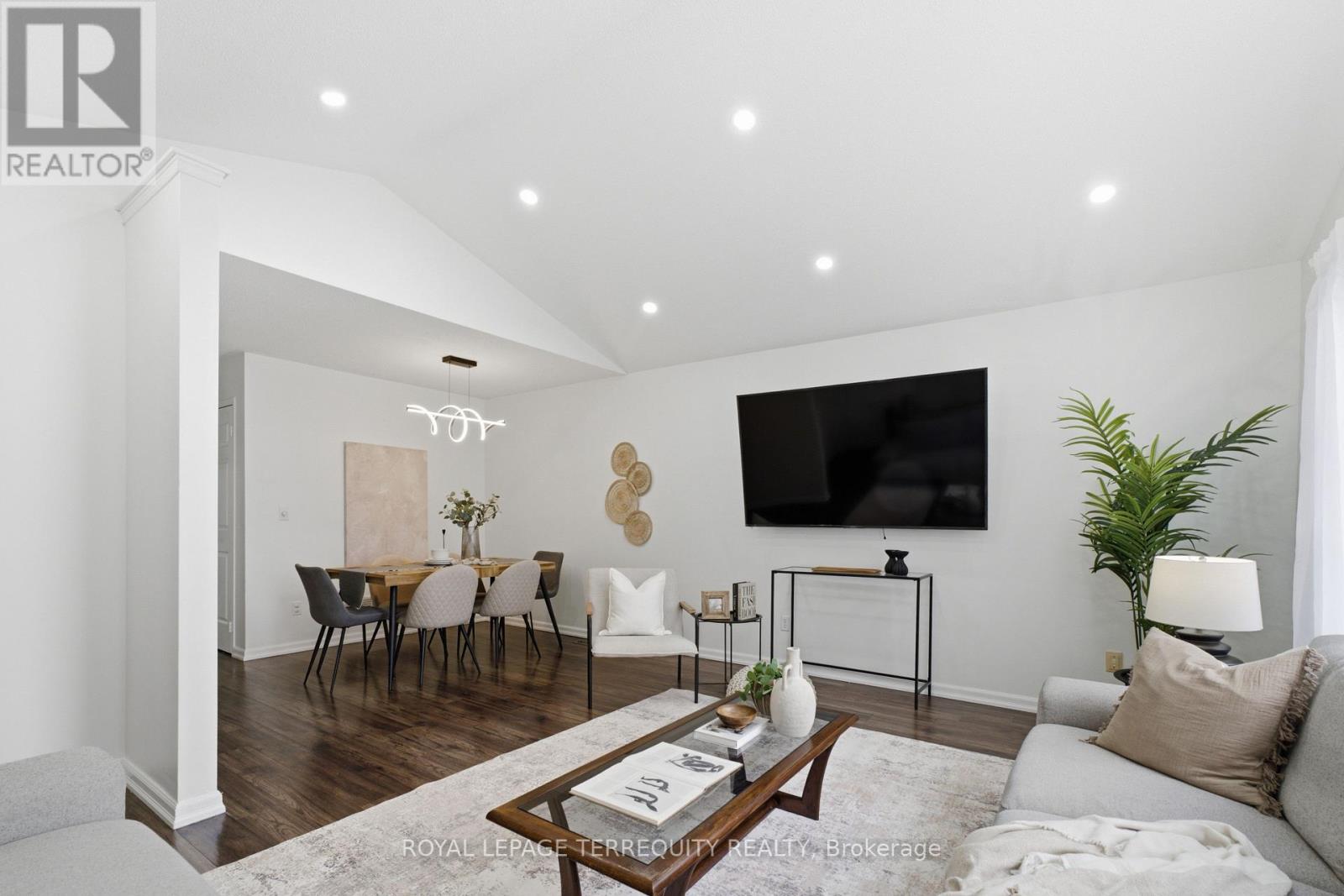 48 BORLAND COURT - 10