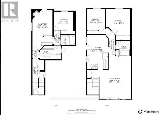 48 BORLAND COURT - 24