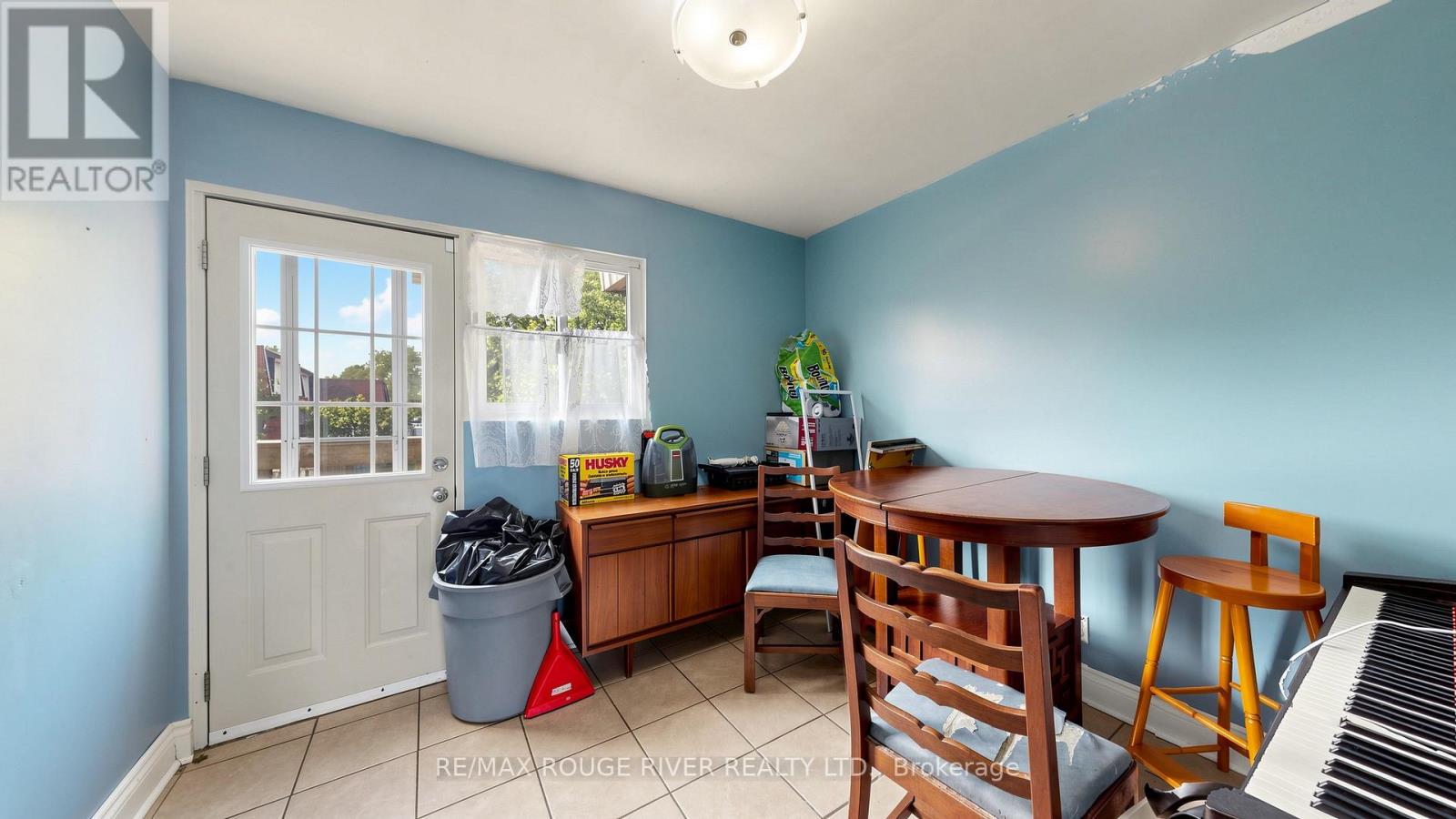 121 DEACON LANE - 14