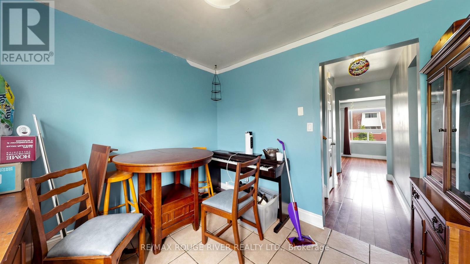 121 DEACON LANE - 15