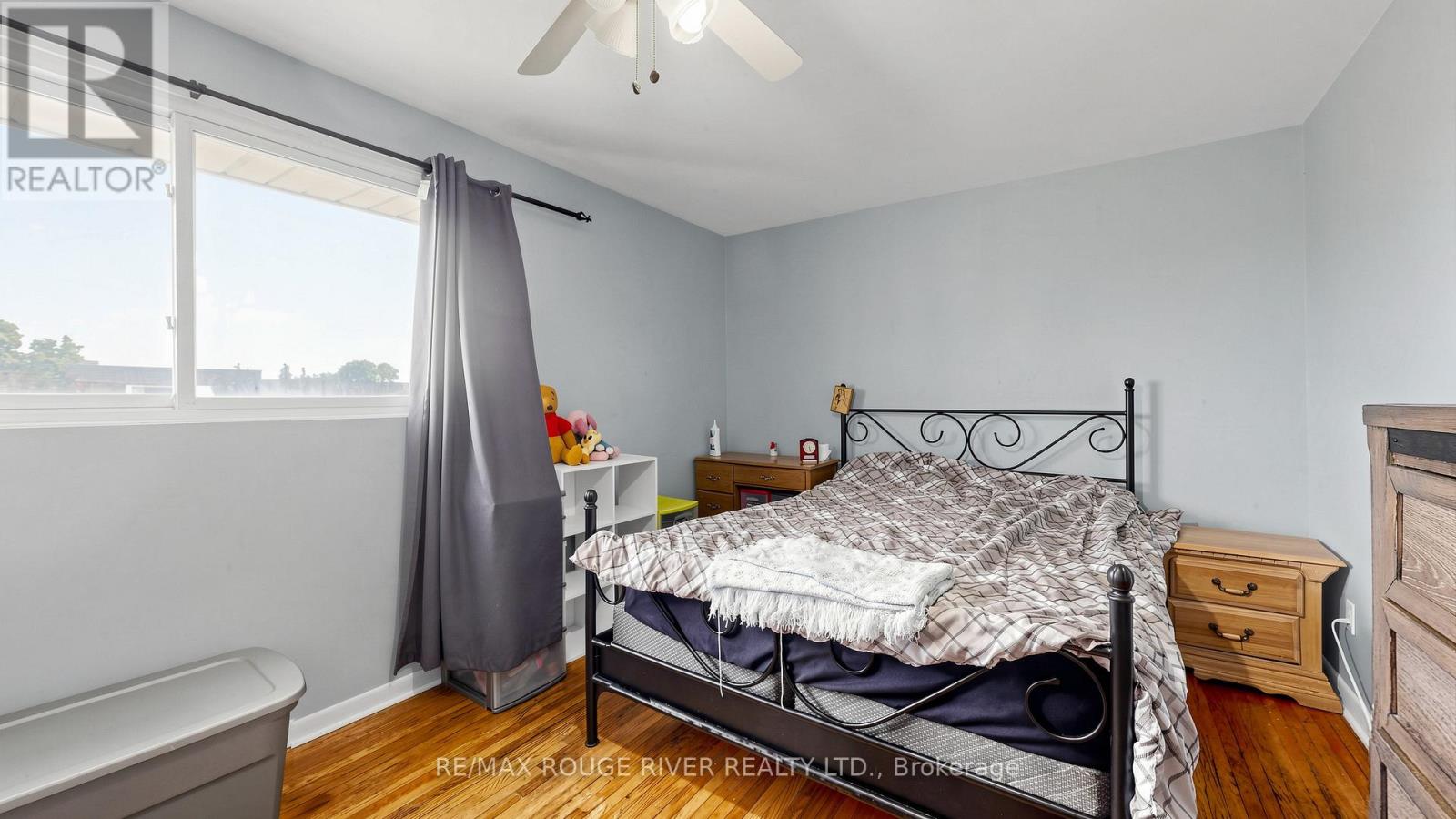 121 DEACON LANE - 18