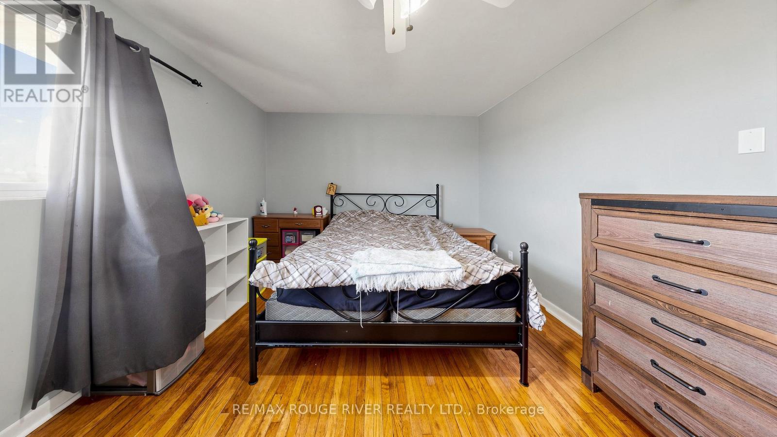 121 DEACON LANE - 19