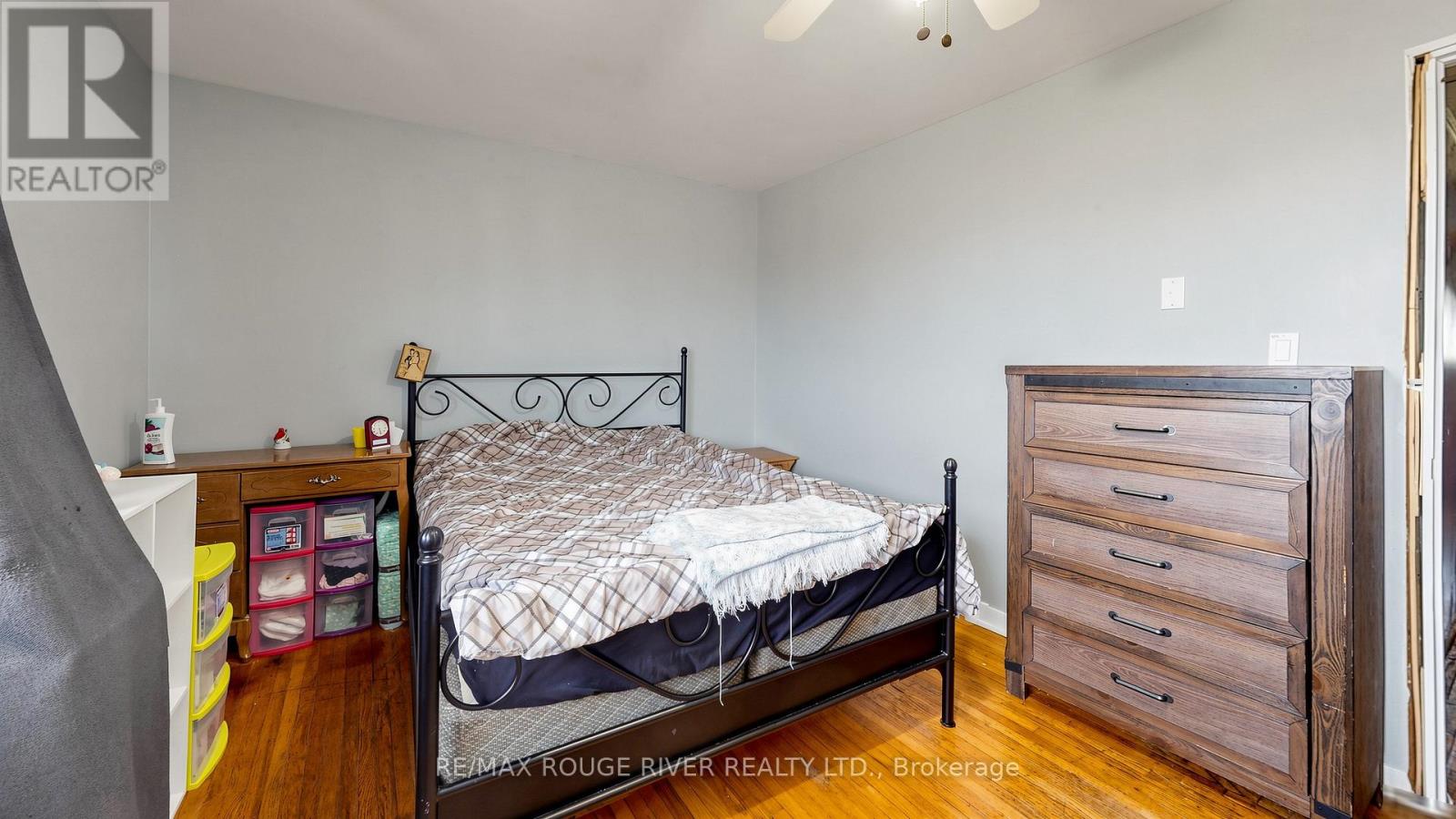 121 DEACON LANE - 20