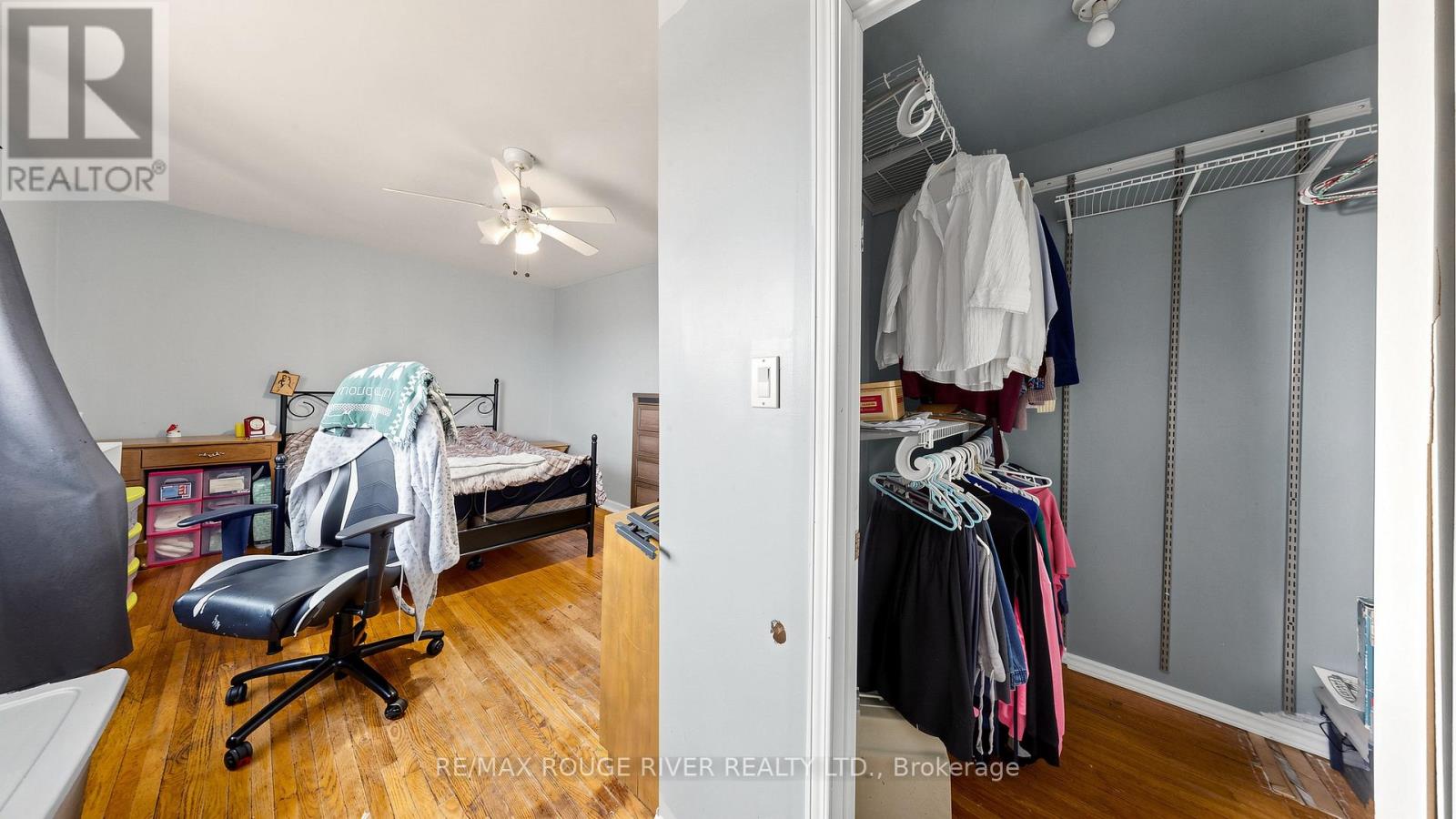 121 DEACON LANE - 22