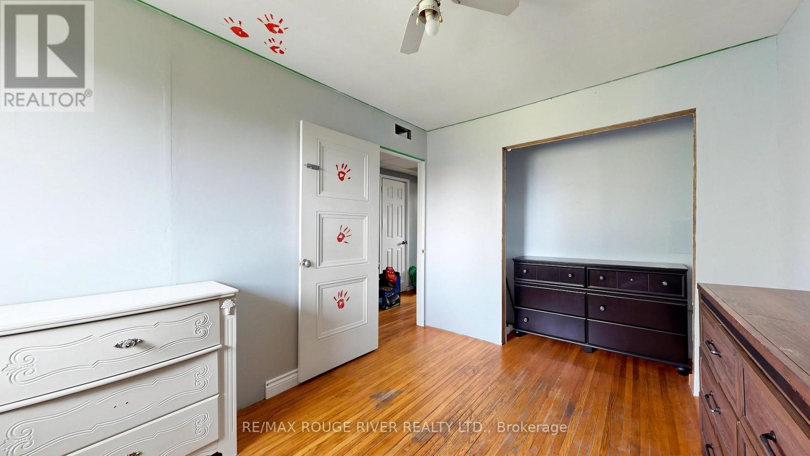121 DEACON LANE - 25