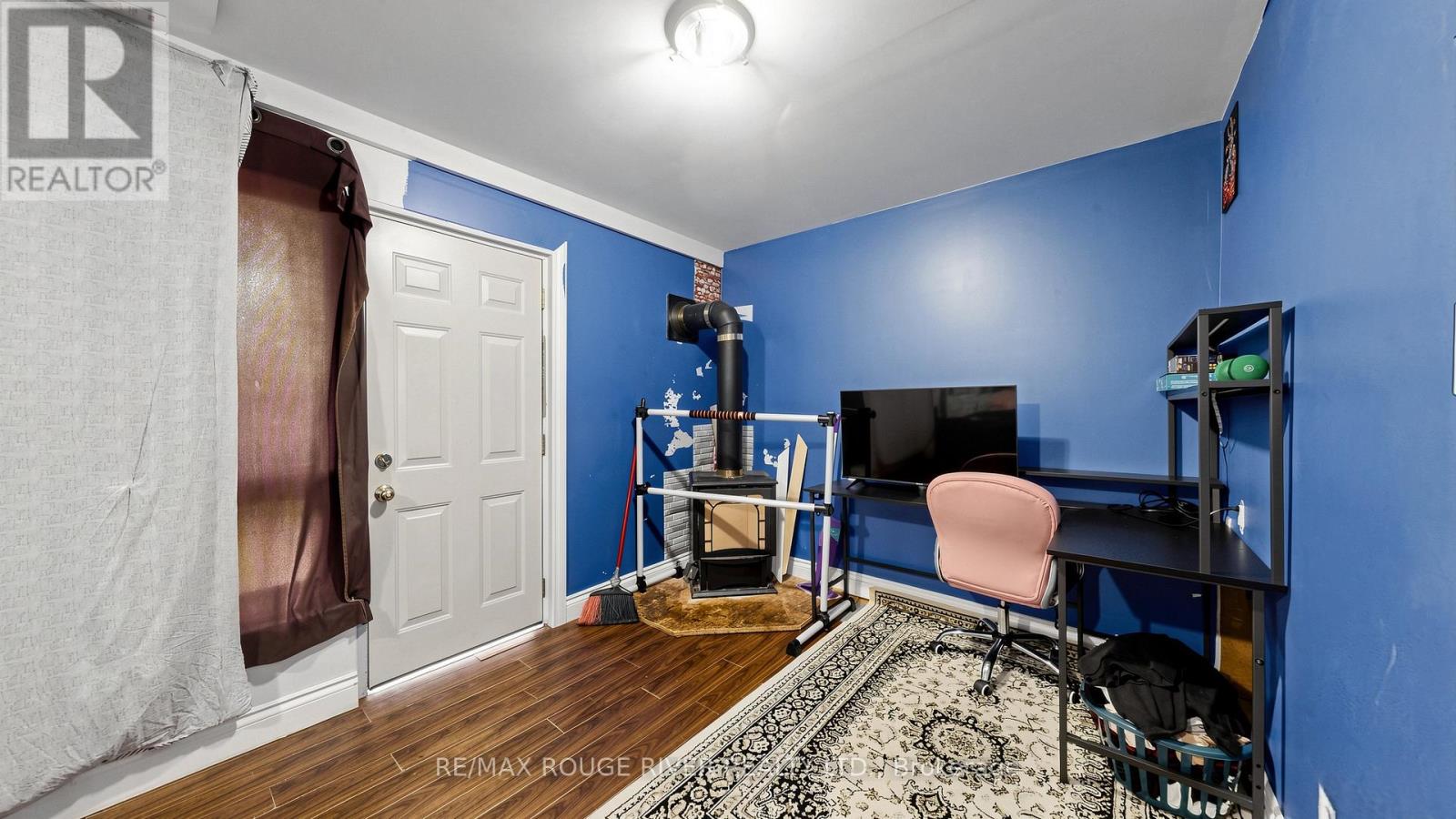 121 DEACON LANE - 35