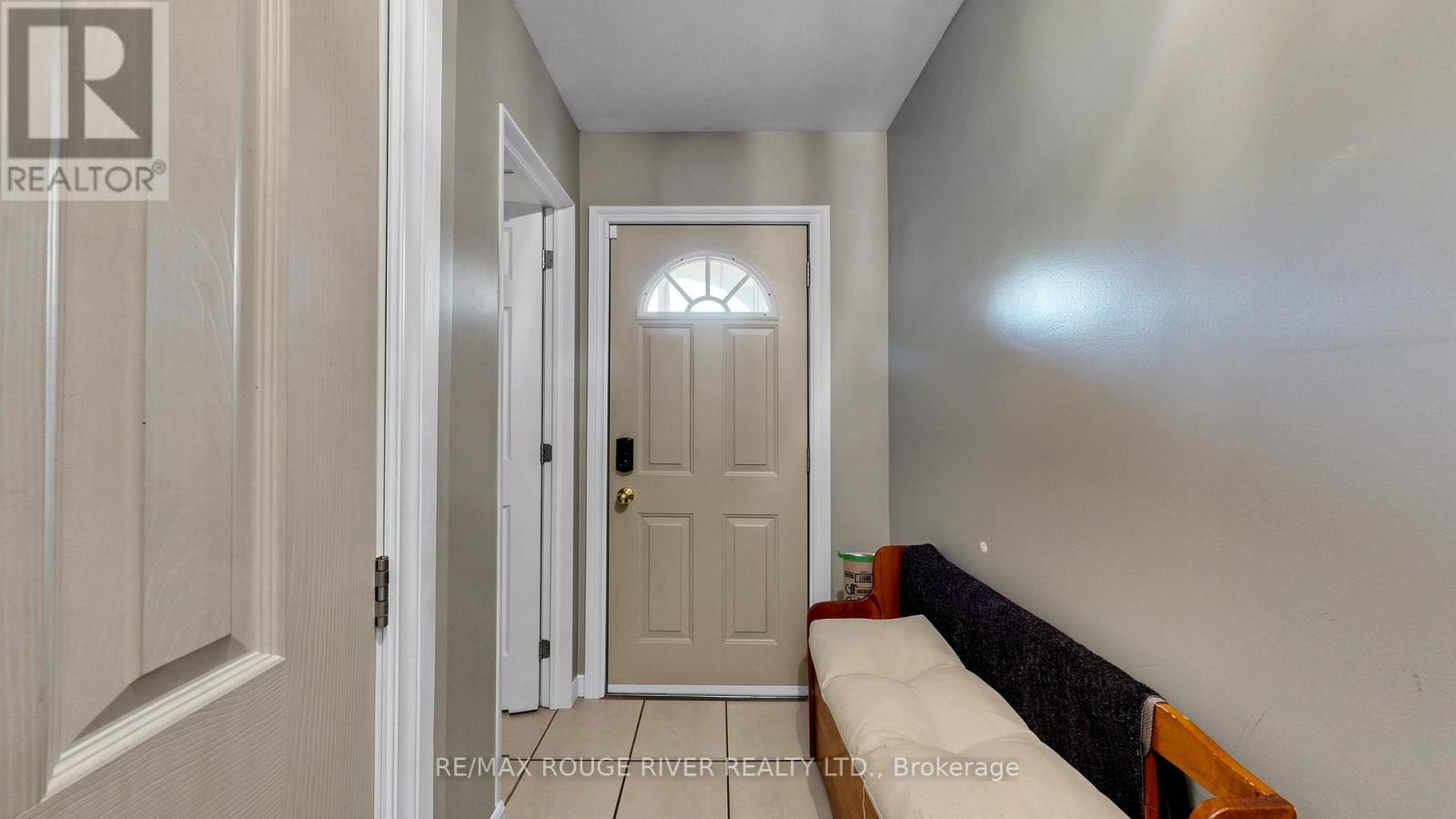 121 DEACON LANE - 36