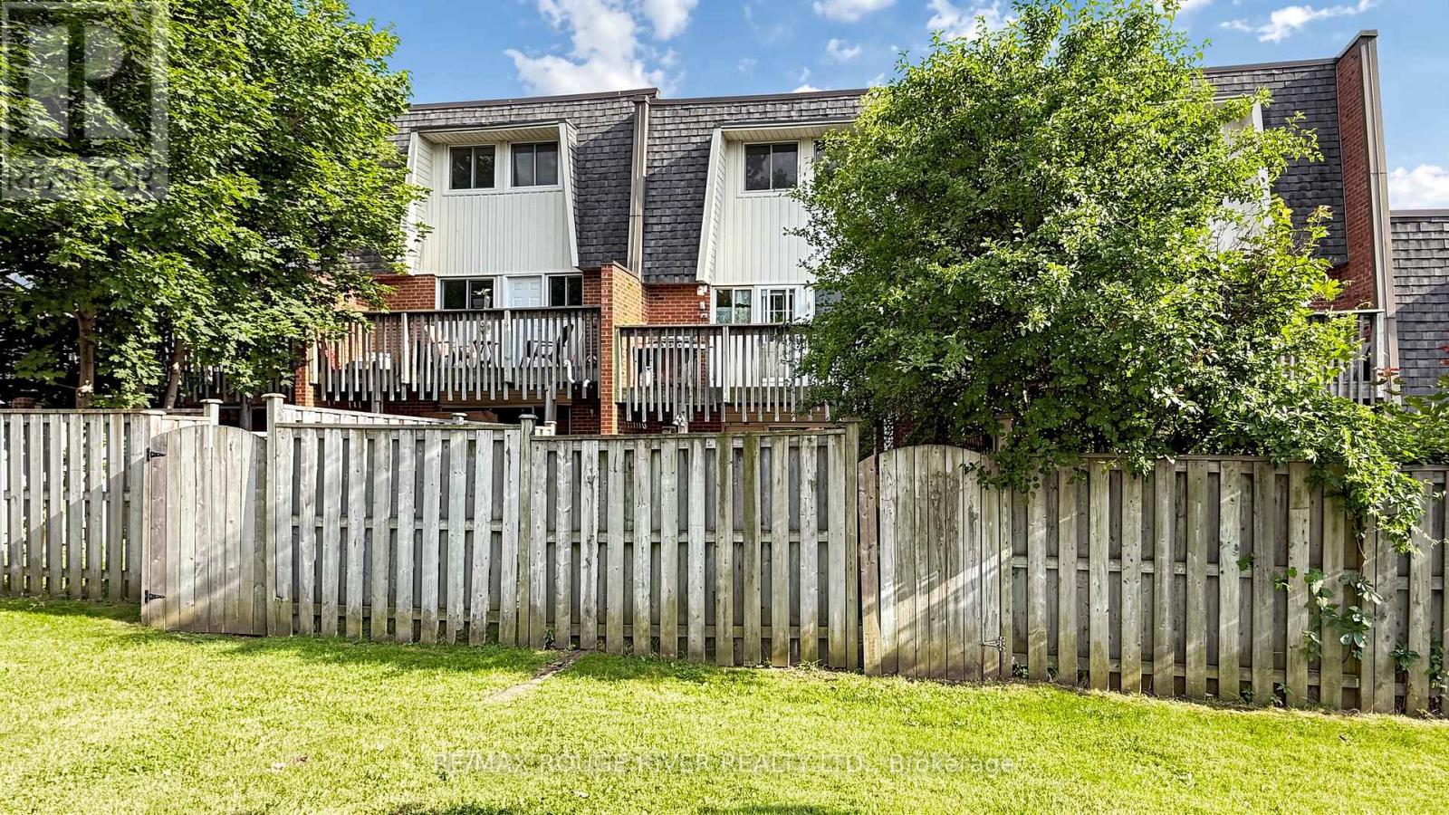 121 DEACON LANE - 46