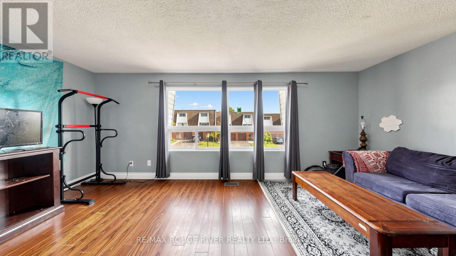 121 DEACON LANE - 5
