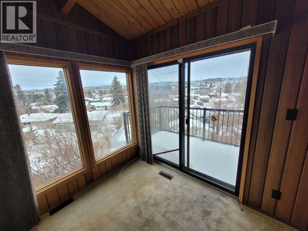 15 Glenview Drive SW - 31