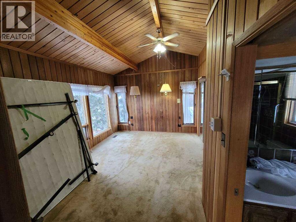 15 Glenview Drive SW - 36