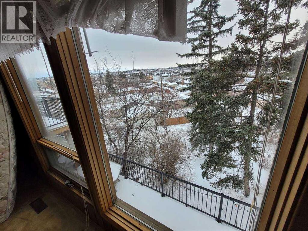 15 Glenview Drive SW - 34