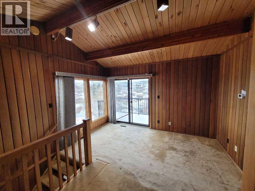 15 Glenview Drive SW - 30